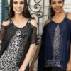 Blusa Cecilia para mujer | Salomé Perú