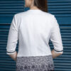 Blazer Susan para mujer | Salomé Perú
