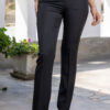 Pantalón Pretina Delgada para mujer | Salomé Perú