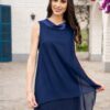 Vestido Fanymar para mujer | Salomé Perú