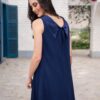 Vestido Fanymar para mujer | Salomé Perú