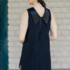 Vestido Leticia para mujer | Salomé Perú