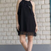 Vestido Eva para mujer | Salomé Perú