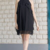 Vestido Eva para mujer | Salomé Perú