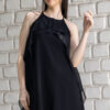 Vestido Eva para mujer | Salomé Perú