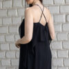 Vestido Eva para mujer | Salomé Perú