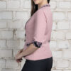 Blazer Alanis para mujer | Salomé Perú
