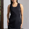 Vestido de fiesta para mujer modelo María | Salomé