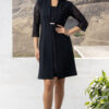 Vestido Luna para mujer | Salomé Perú