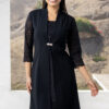 Vestido Luna para mujer | Salomé Perú