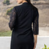 Vestido Luna para mujer | Salomé Perú
