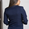Blazer Jazmín para mujer | Salomé Perú