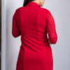 Vestido Luna para mujer | Salomé Perú