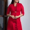 Vestido Luna para mujer | Salomé Perú