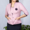 Blazer Frida para mujer