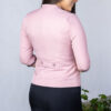Blazer Frida de Salomé Perú