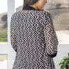 Blusa Almerí para mujer | Salomé Perú